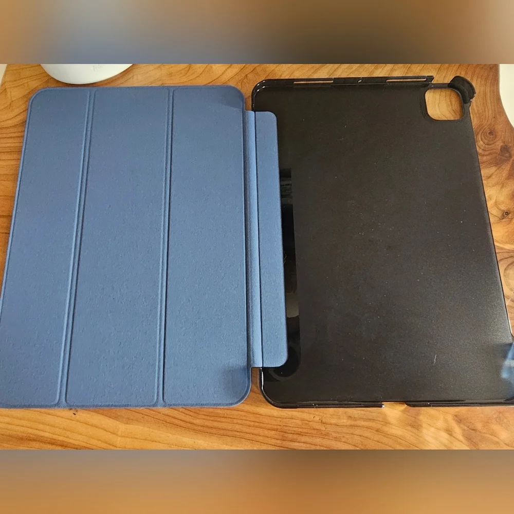 Tablet Case